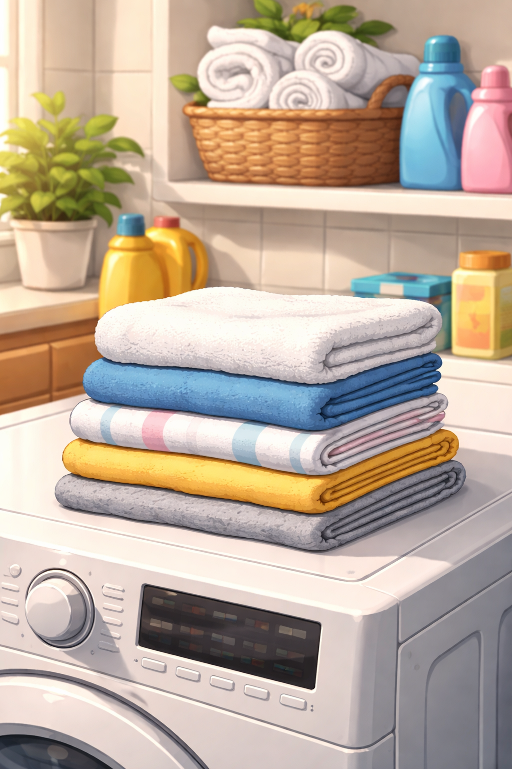 Light In-Home Support- 30 Minutes