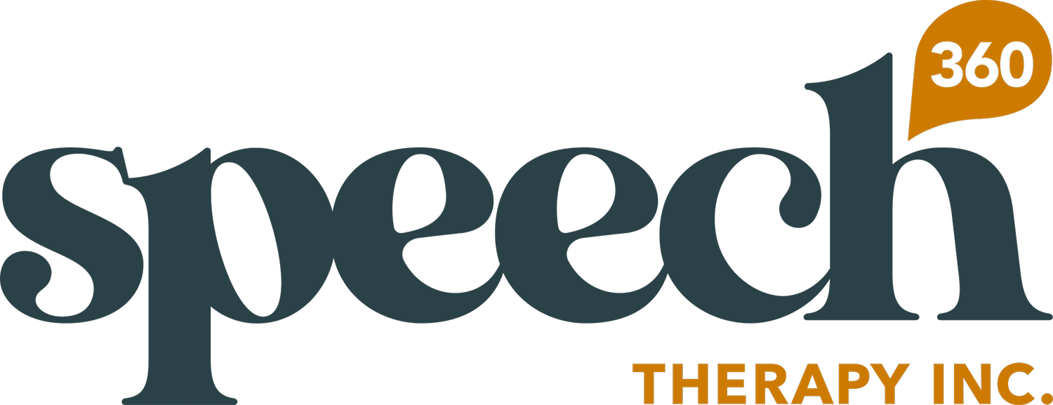 Your Site Title