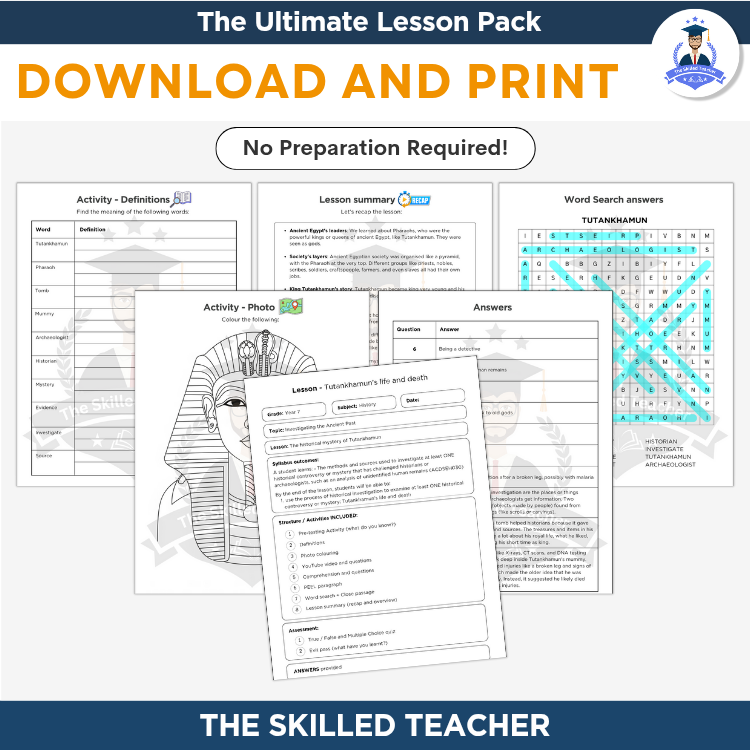 Tut TPT DESIGN (750 × 750px)_20250722_215316_0003.png (Copy)