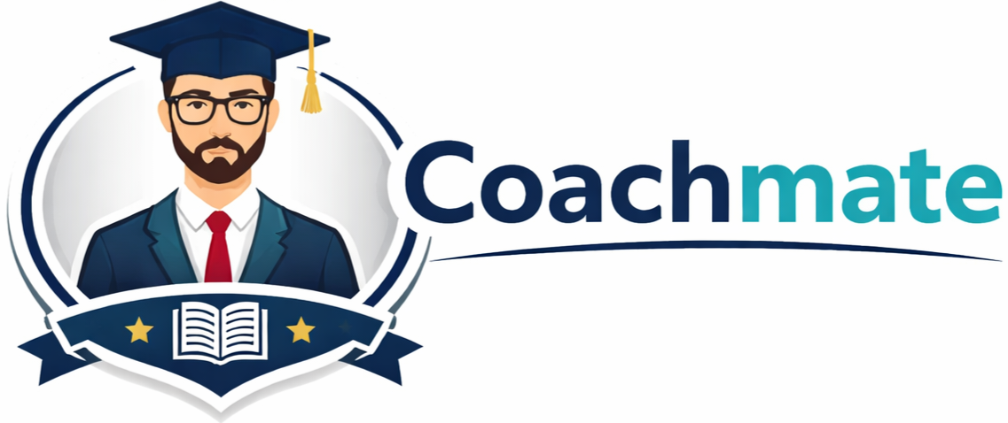 Coachmate