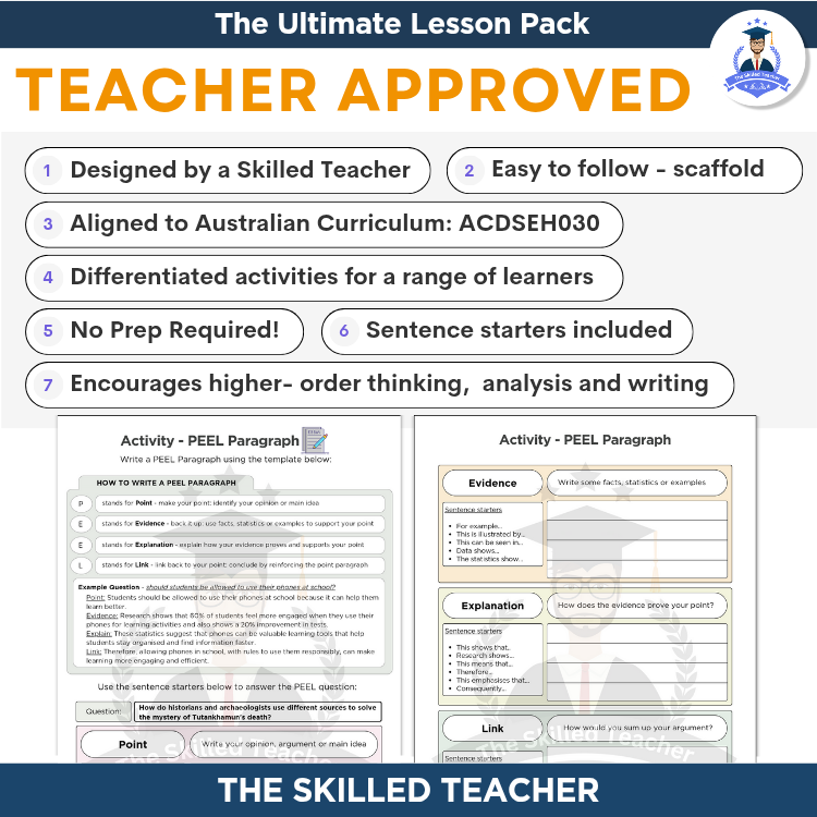 Tut TPT DESIGN (750 × 750px)_20250722_215316_0002.png (Copy)
