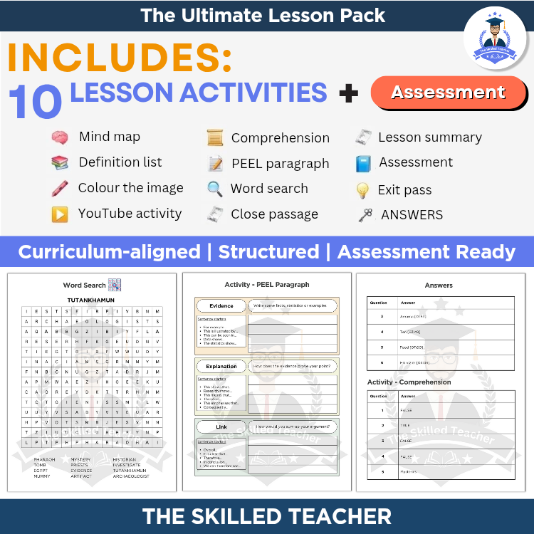 Tut TPT DESIGN (750 × 750px)_20250722_215316_0001.png (Copy)