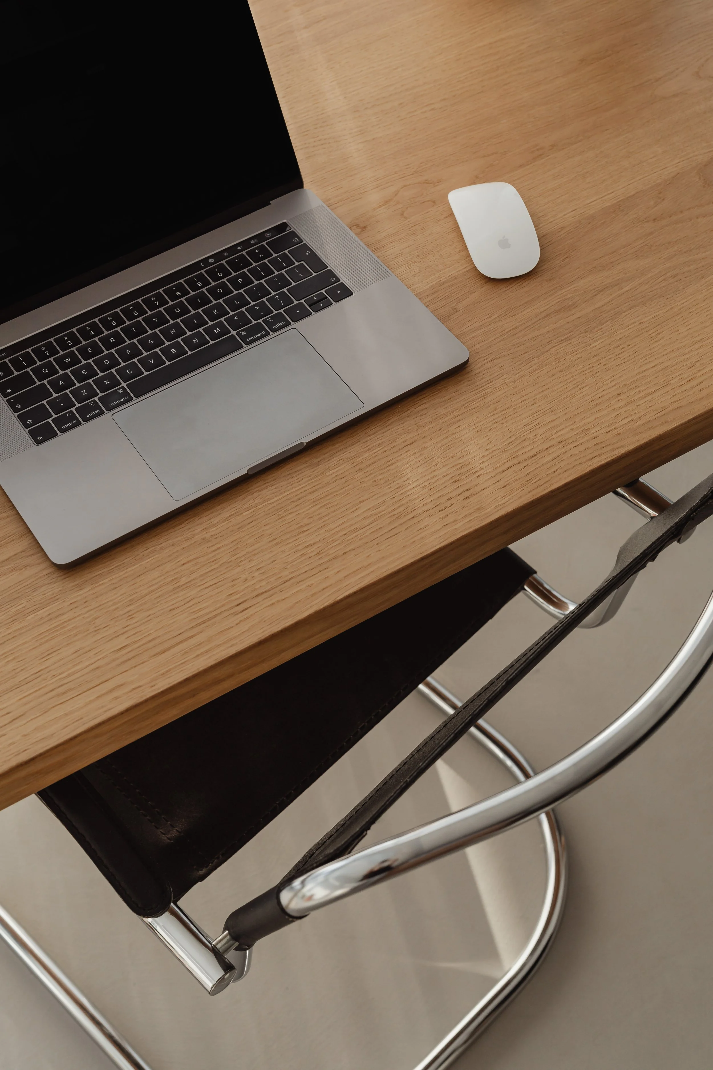 How Inflation Impacts Your Business and Why Your Bookkeeping Matters