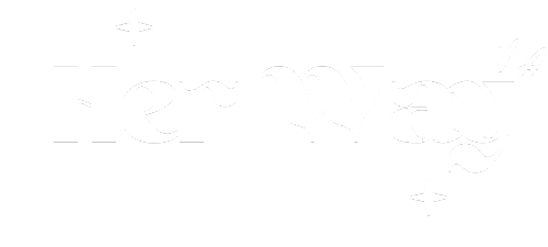 Her Way VA