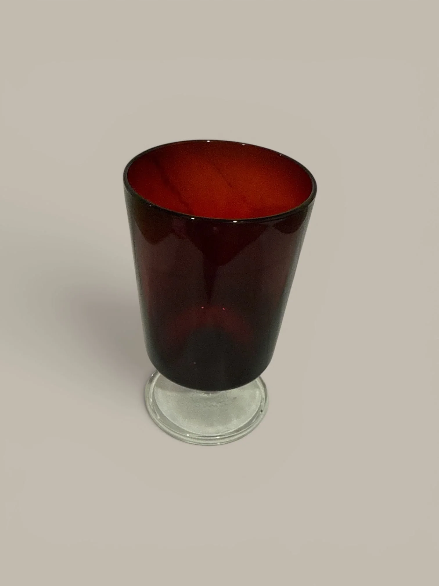 fs8ZXPhw.jpg
