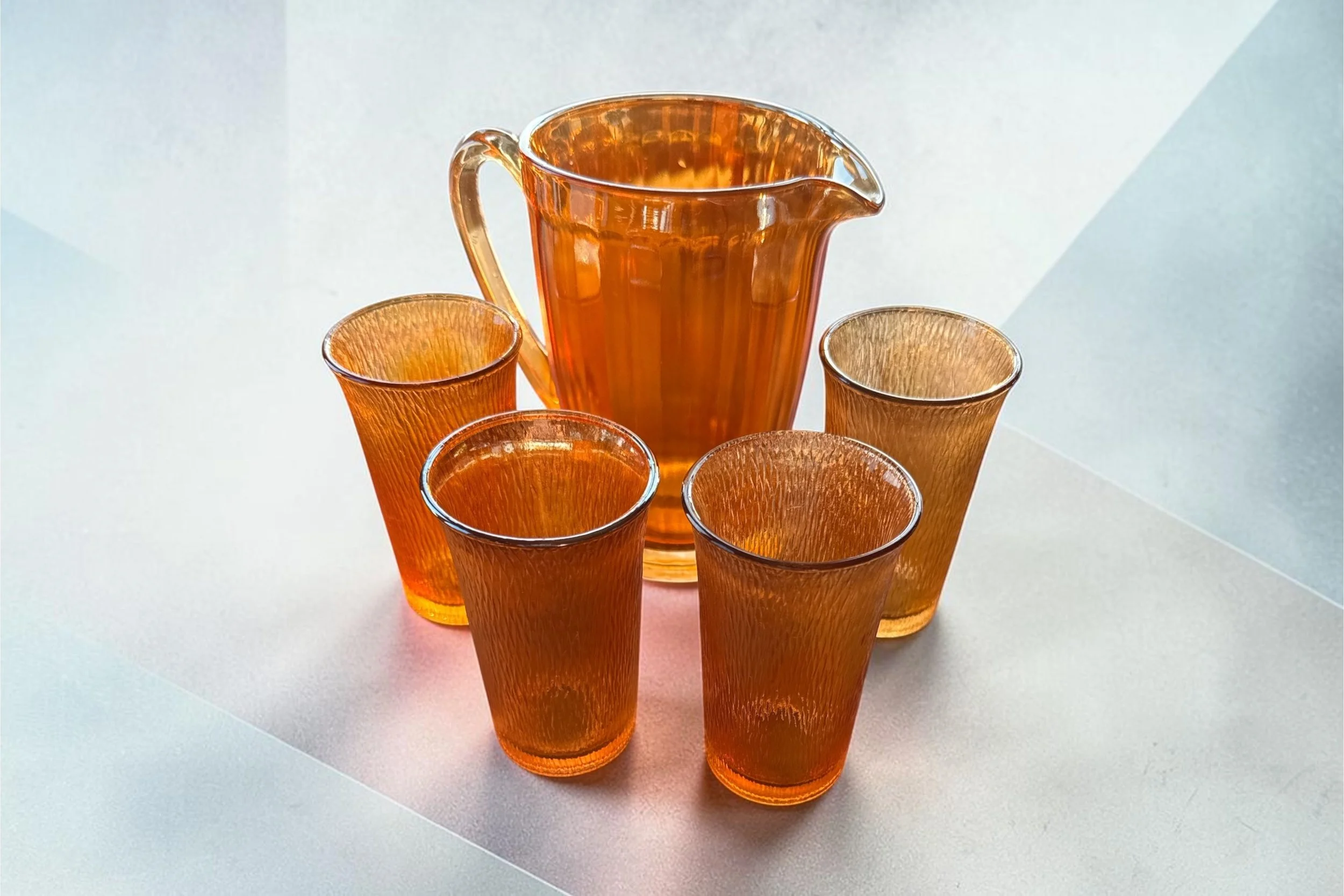 7xeRftEA.jpg
