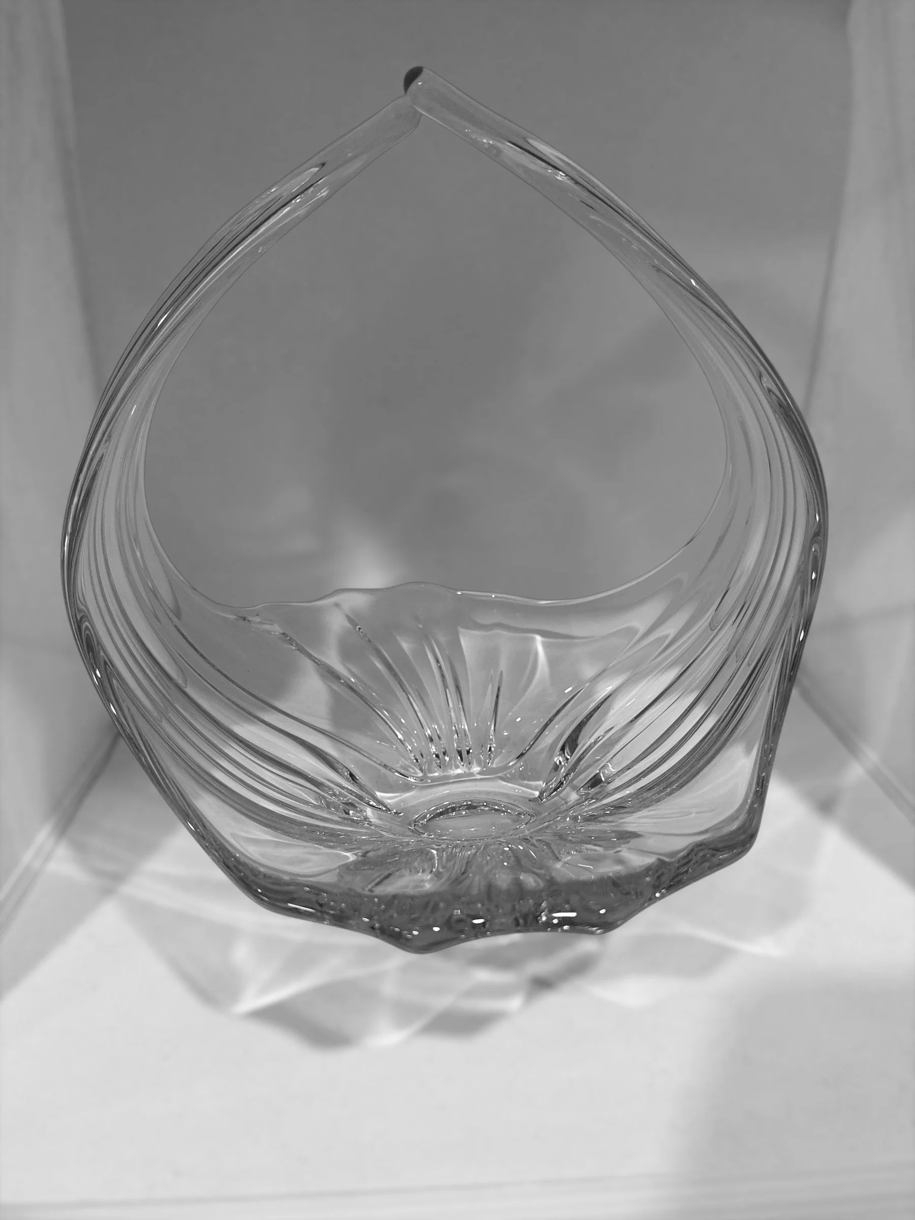 Photoroom_20260526_182443.JPG