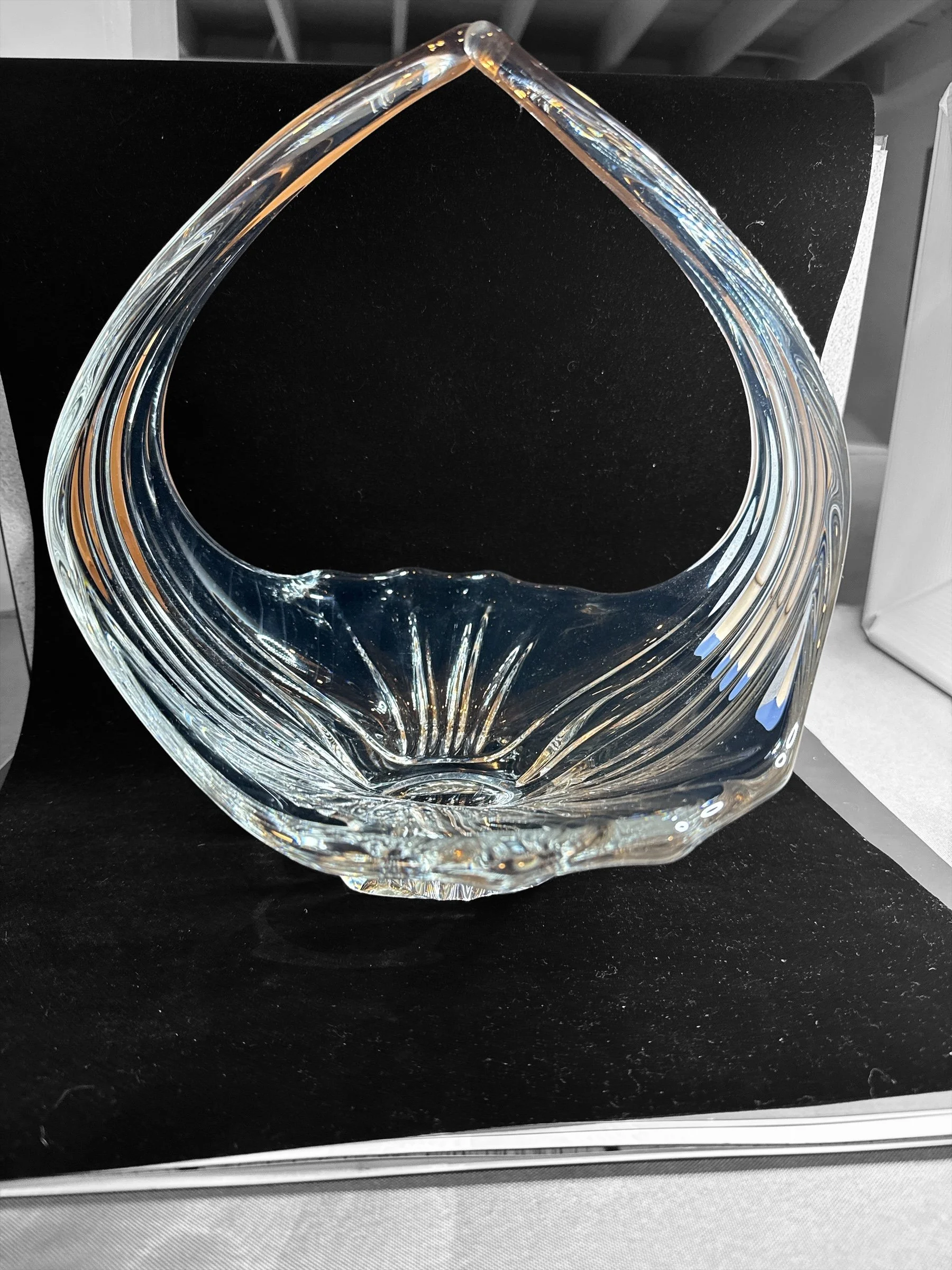 Photoroom_20260526_181520.JPG