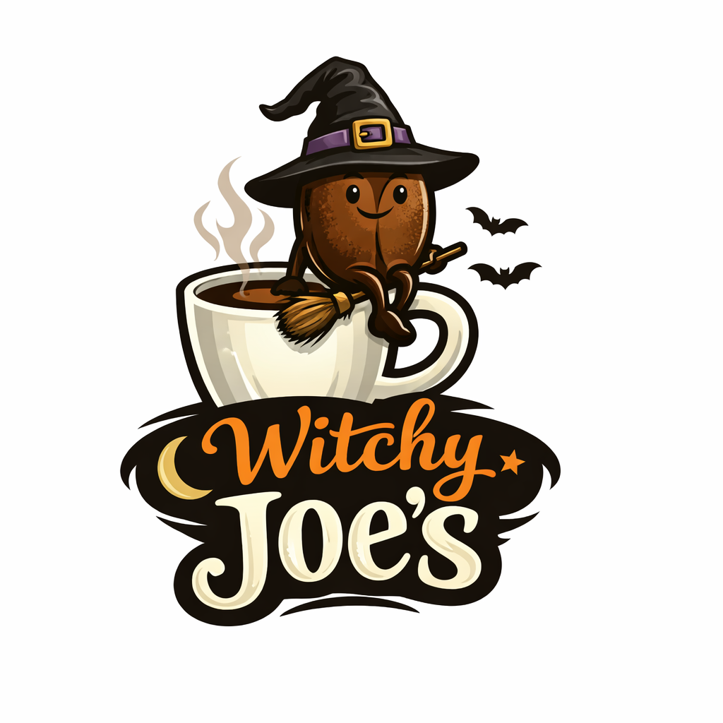 E02CE4CE-CED0-4DB0-8D8C-E9D51DCE424A (1).PNG