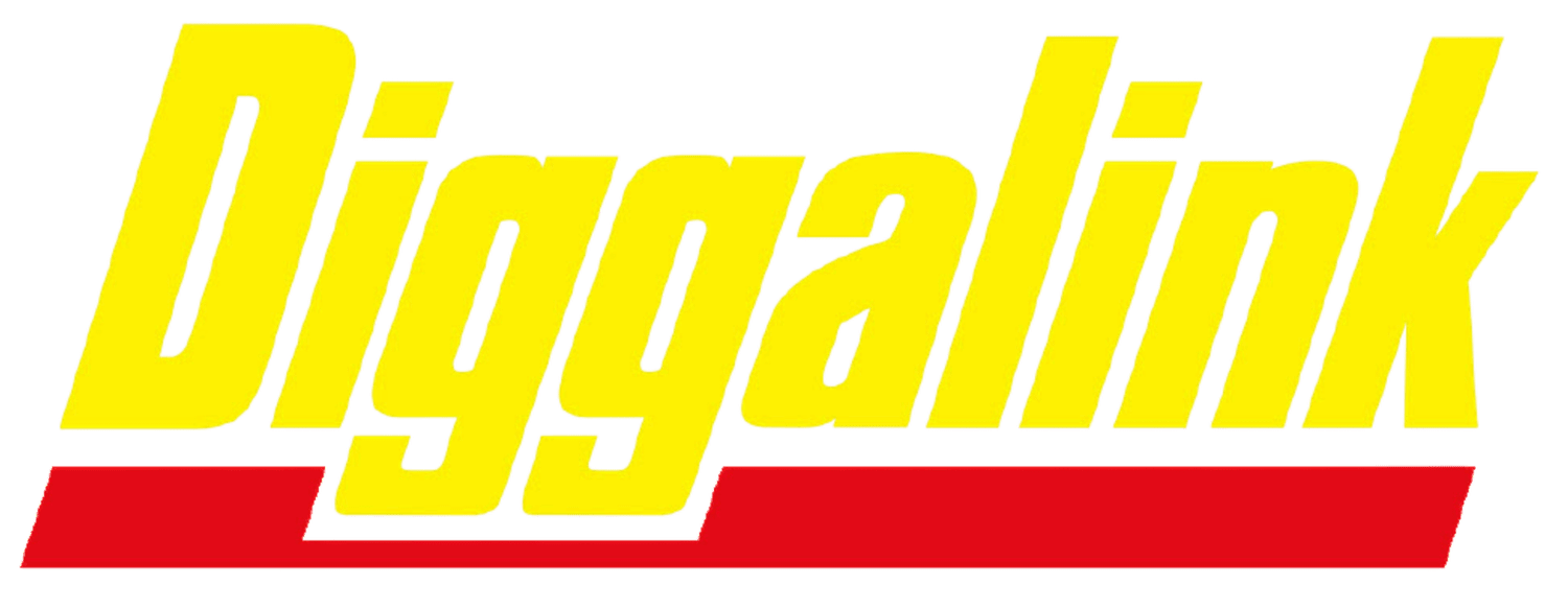 Diggalink