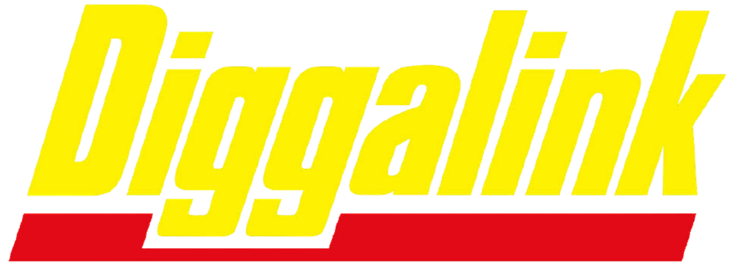 Diggalink