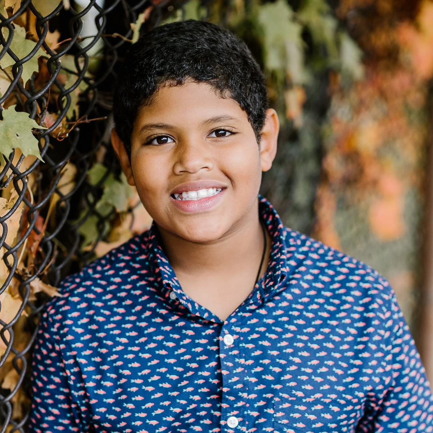 @marieevenagant.photo 
#photoscolaire #photography #kidsphotography #portraitphotography #kidsportraits #schoolphotography