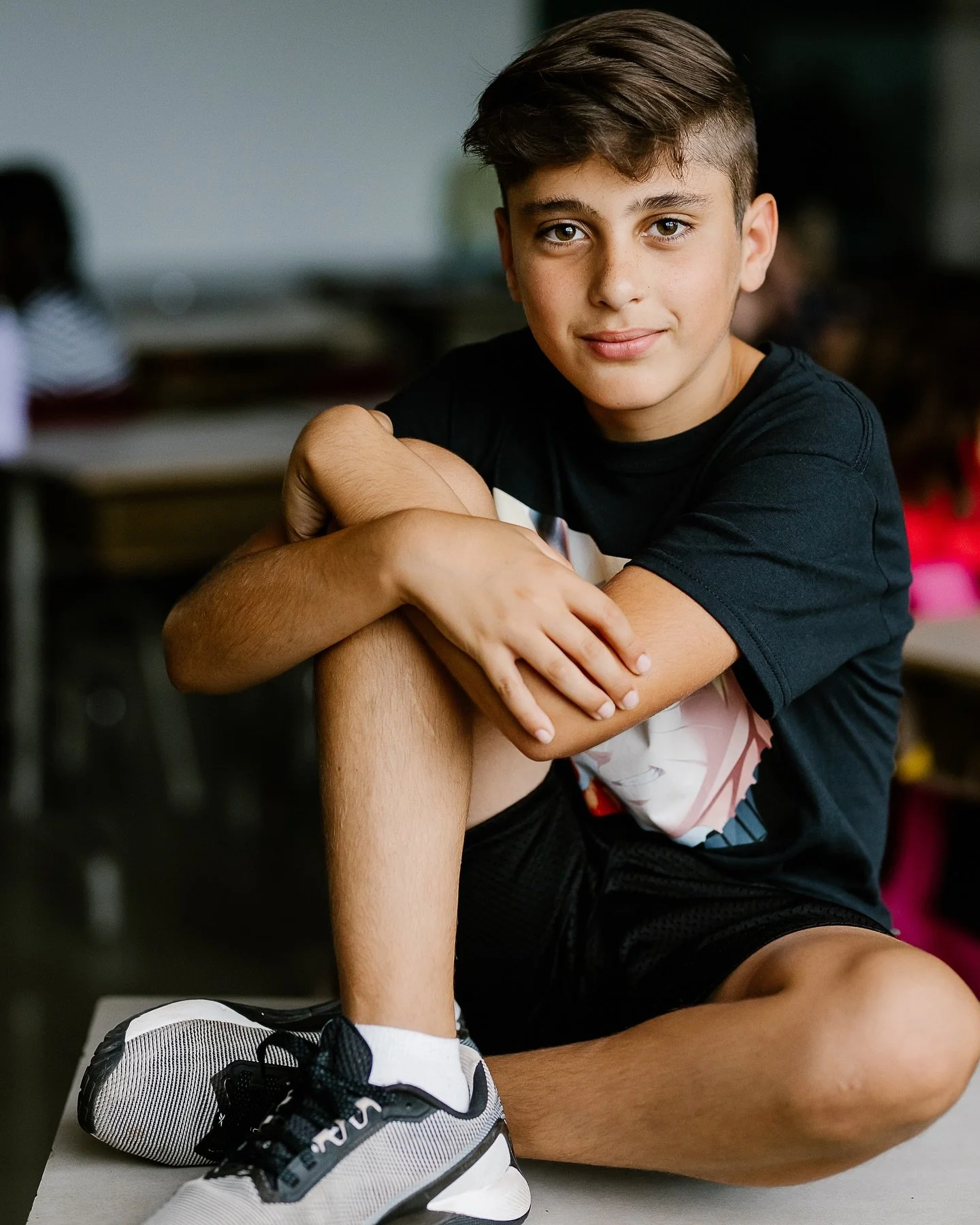 @monpetitpasseportphotographes 

#photoscolaire #schoolphotography #pictureday #photooftheday #larentr&eacute;e #portraitphotography #portraitdenfant #kidsportrait #kidsphotographer #kidsportraits 
@marieevenagant.photo