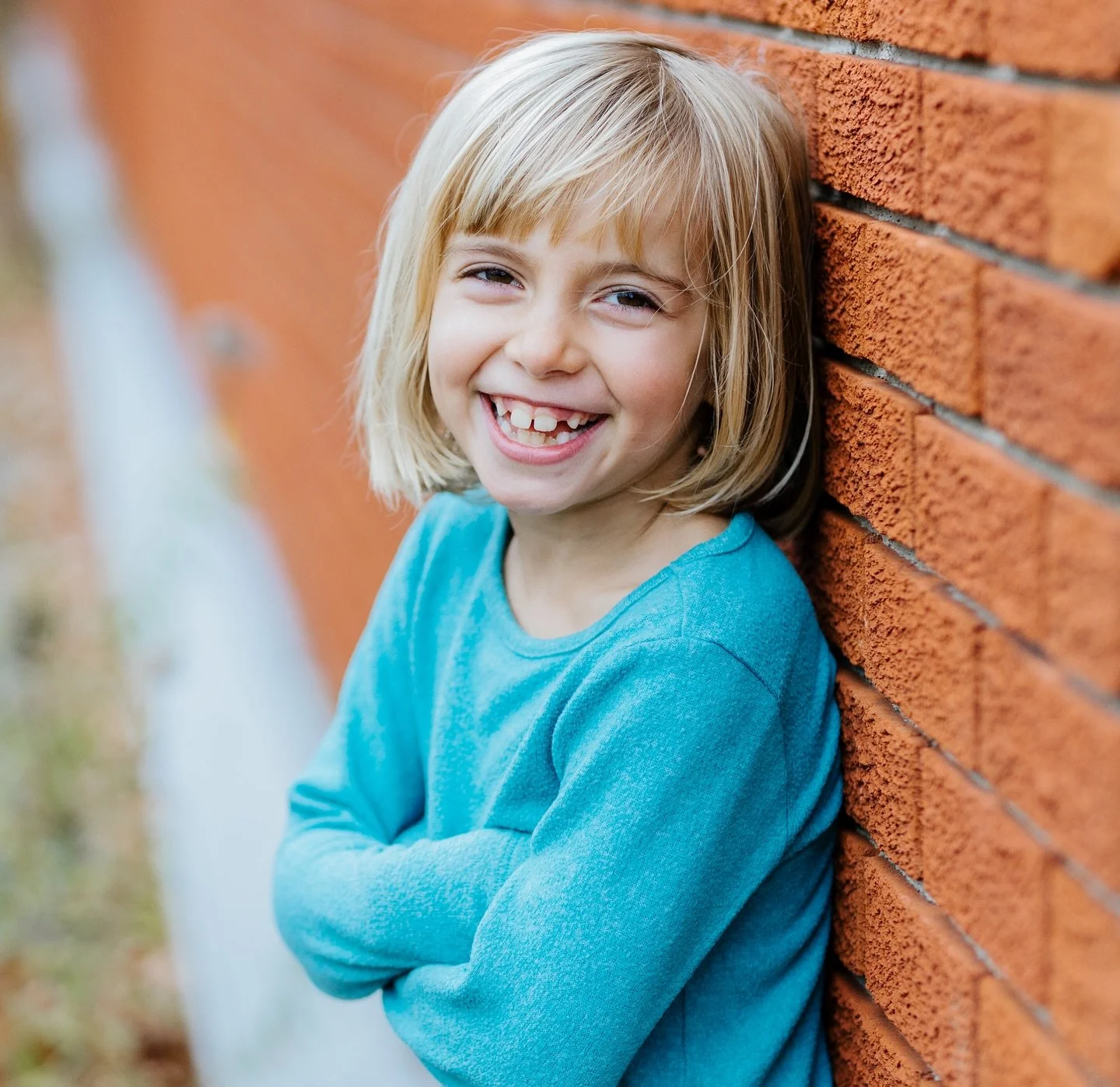 #&eacute;coleprimaire #photoeveryday #schoolphotography #kidsportraits #portraitphotography #photoday #schoolphoto #portrait