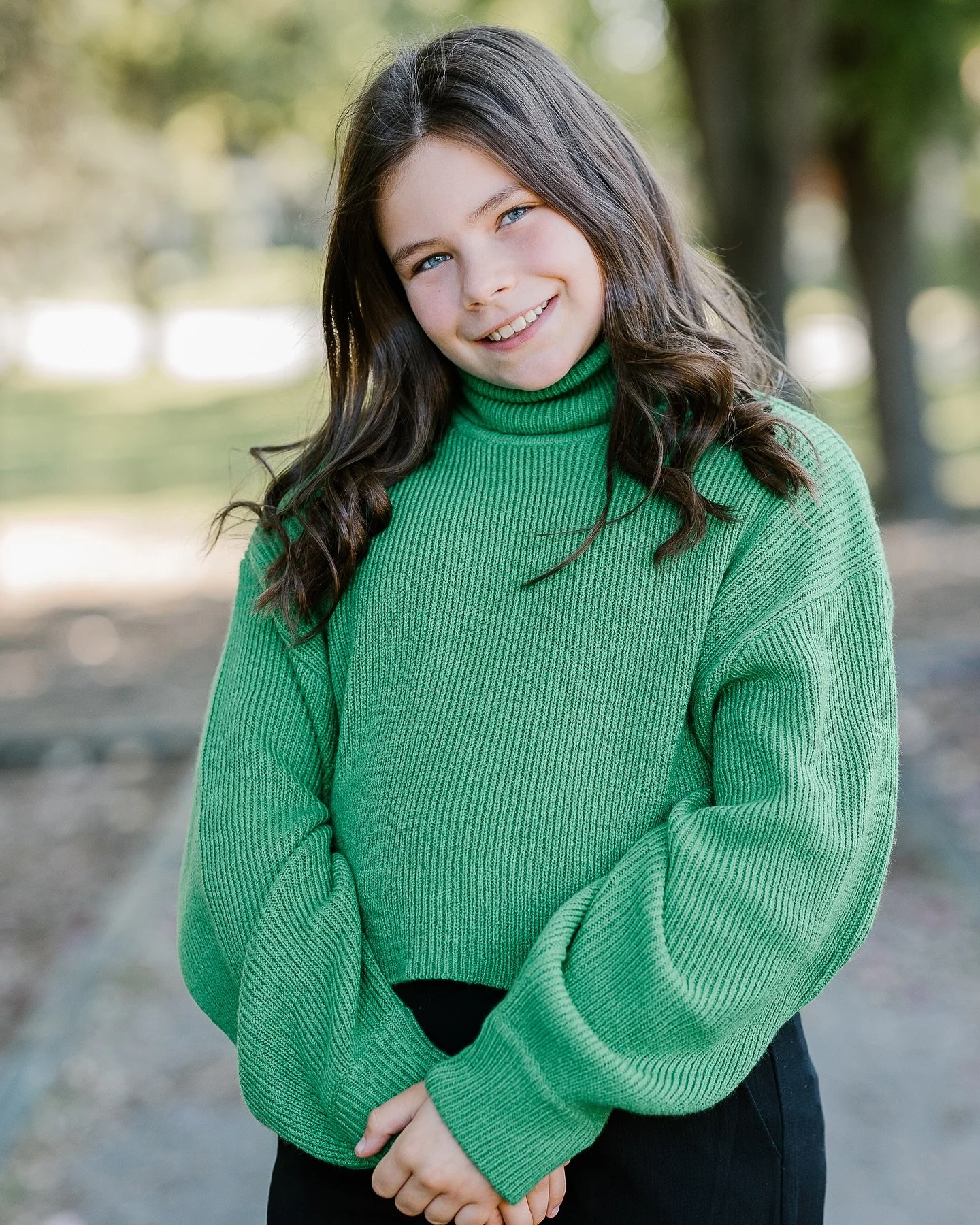 @monpetitpasseportphotographes 
@stephanielapenseephotographe 
.
.
.

#photoscolaire #schoolphotography #schoolpictures #pictureday #pictureoftheday #kidsportraitphotography #kidsphotographer #portraitphotographer #portrait #mtlphotographer #schoolph