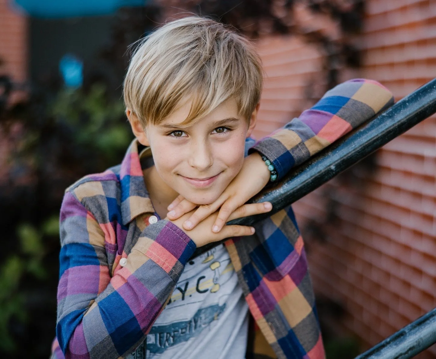 📷 @monpetitpasseportphotographes  @marieevenagant.photo 
.
.
.

#photoscolaire #schoolphotography #schoolpictures #pictureday #pictureoftheday #kidsportraitphotography #kidsphotographer #portraitphotographer #portrait #mtlphotographer #schoolphotogr
