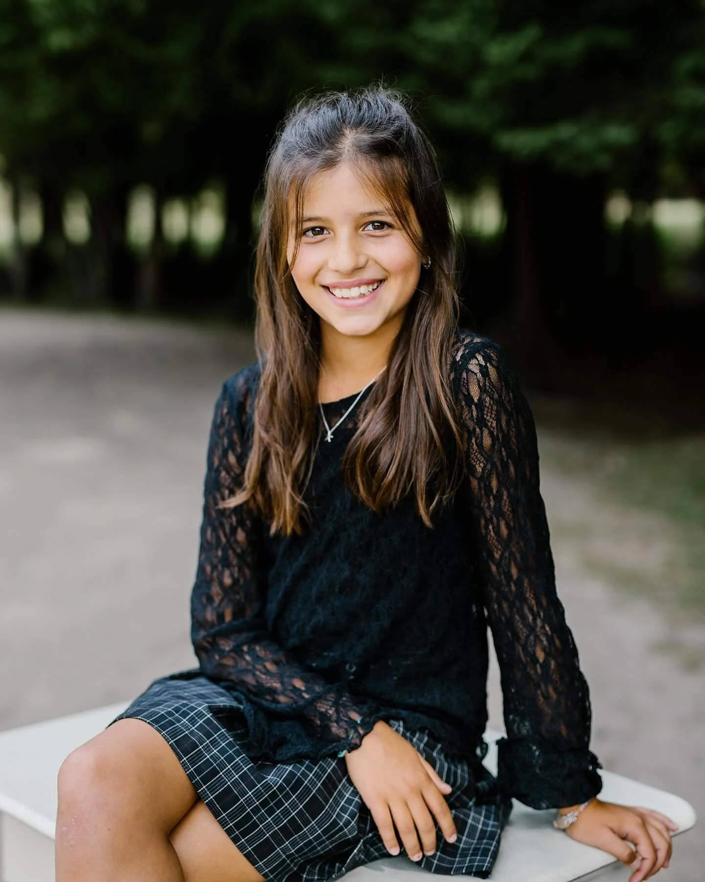 @marieevenagant.photo