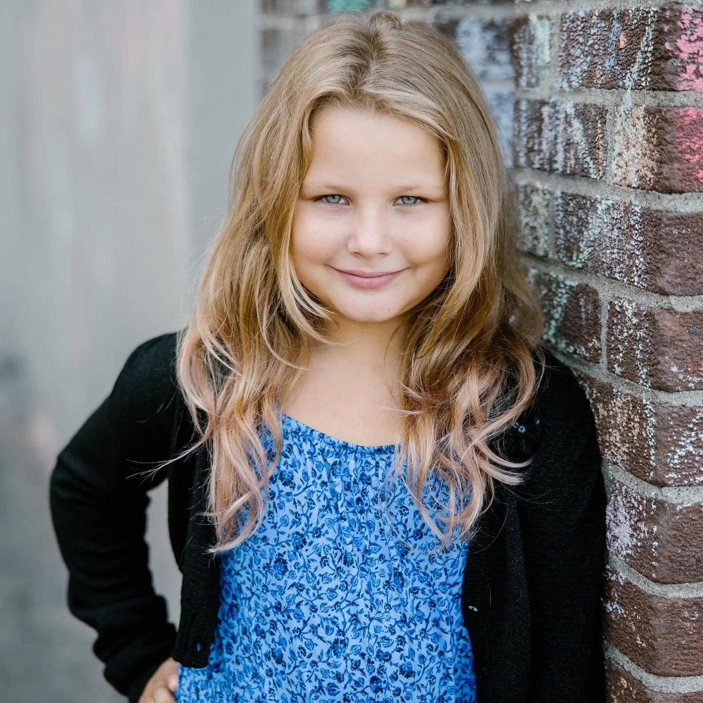 @marieevenagant.photo 
#photoscolaire #schoolphotography #kidsportrait #portraitdenfant