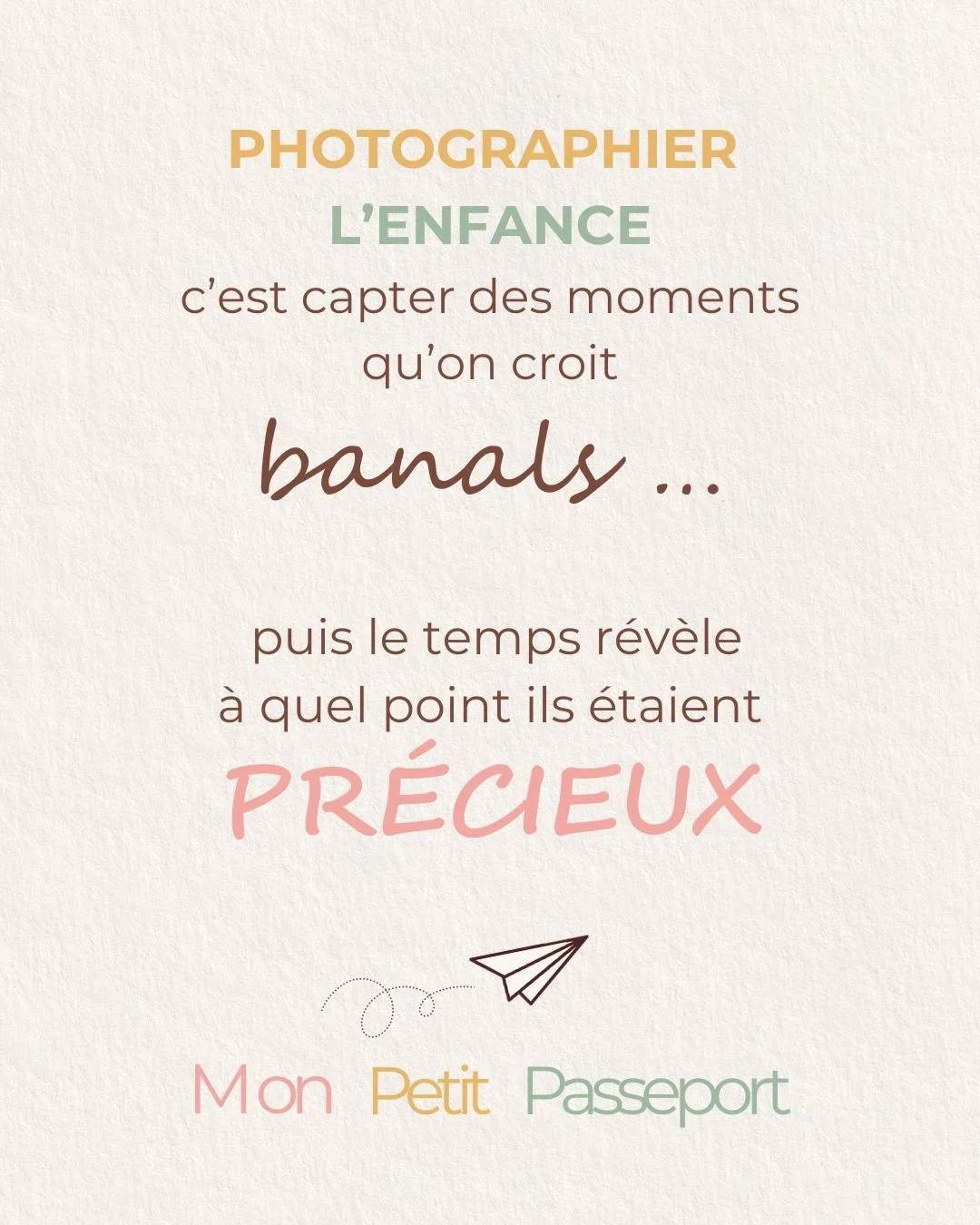 Des moments pr&eacute;cieux. 💚💛🩷

#photographescolaire #photographiescolaire #kidsphotography #&eacute;cole