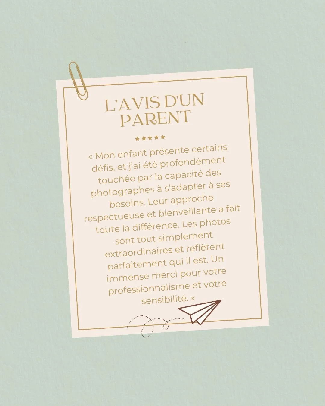 Des mots comme &ccedil;a qui donne un sens &agrave; notre travail. 🤍

#schoolphoto #photographiescolaire #kidsphoto