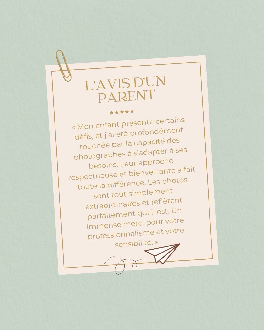Des mots comme &ccedil;a qui donne un sens &agrave; notre travail. 🤍

#schoolphoto #photographiescolaire #kidsphoto