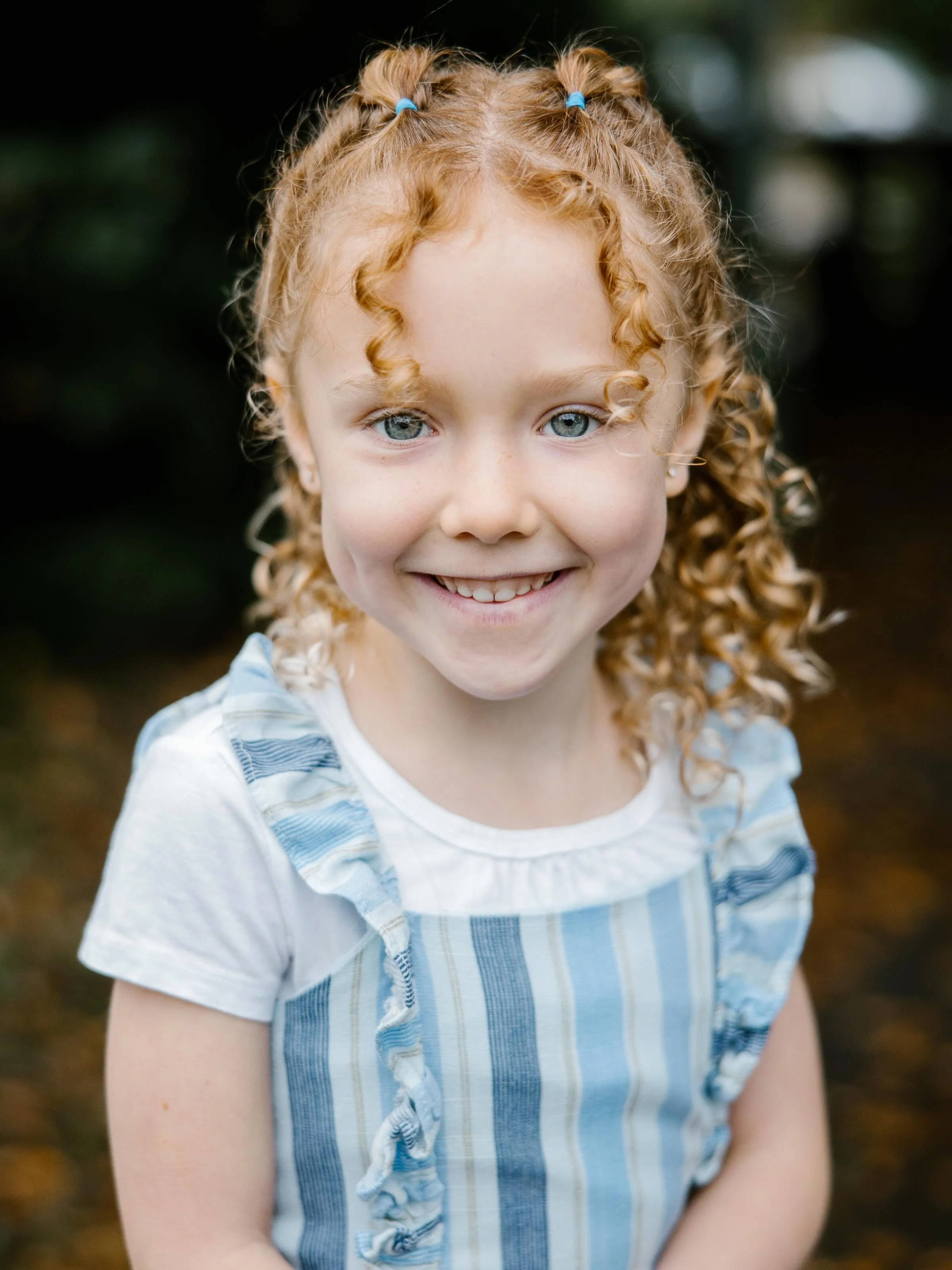 Pourquoi on ne demande jamais aux enfants de dire &ldquo;cheese&rdquo; 📸🧀

Parce que les plus beaux sourires ne se commandent pas 🤍
Chez nous, on pr&eacute;f&egrave;re prendre le temps de connecter avec eux, de les faire rire, bouger, raconter des