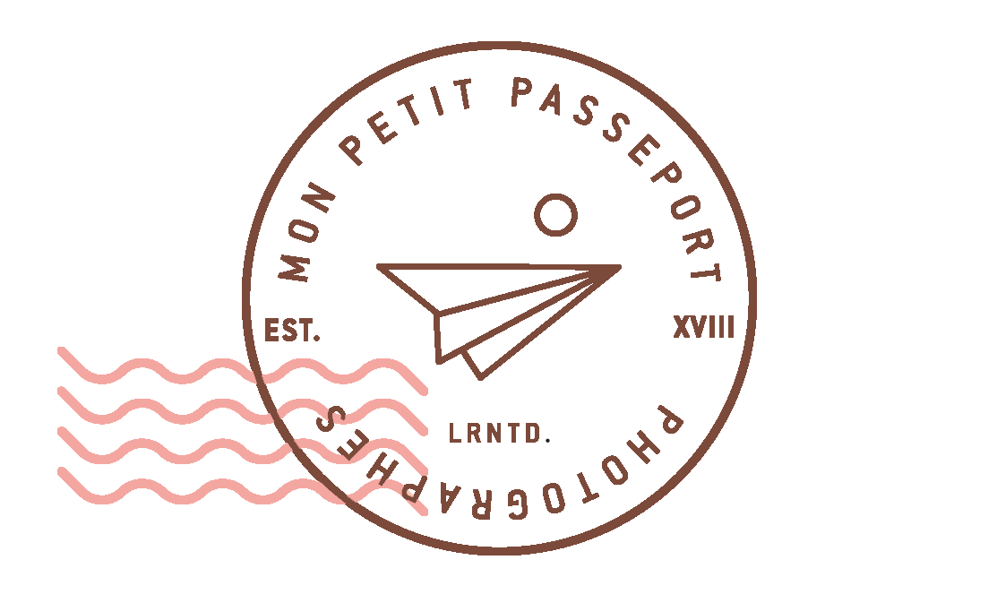 Sophie 7.1 FE - Delivery (Copy)