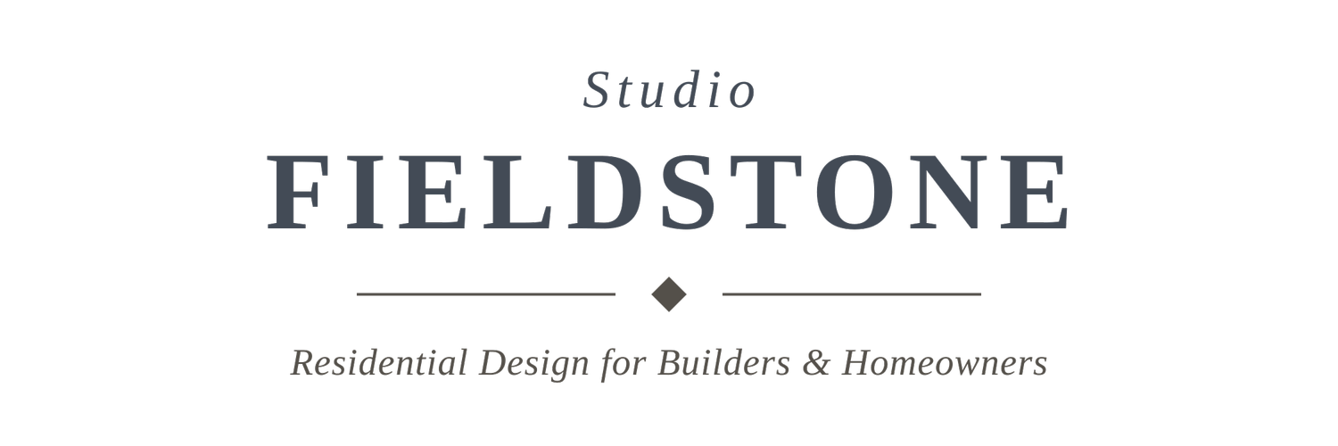 Fieldstone Design