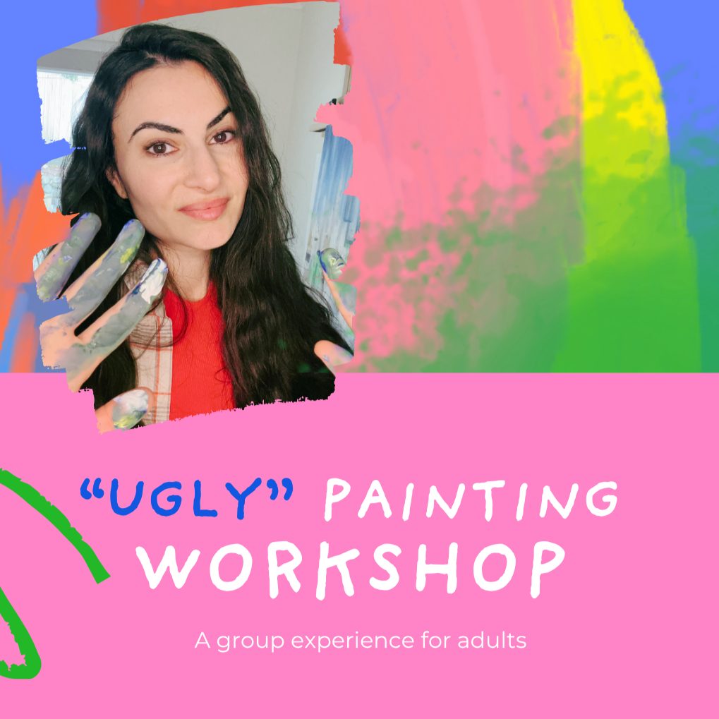 Ugly Painting-2.png (Copy)