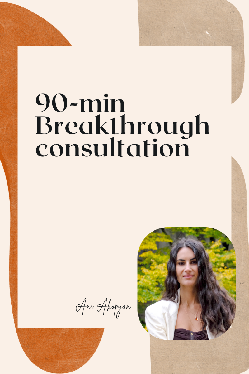 Online Course (800 x 1200 px).png