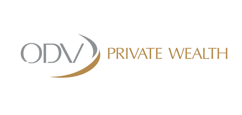 ODV Private Wealth
