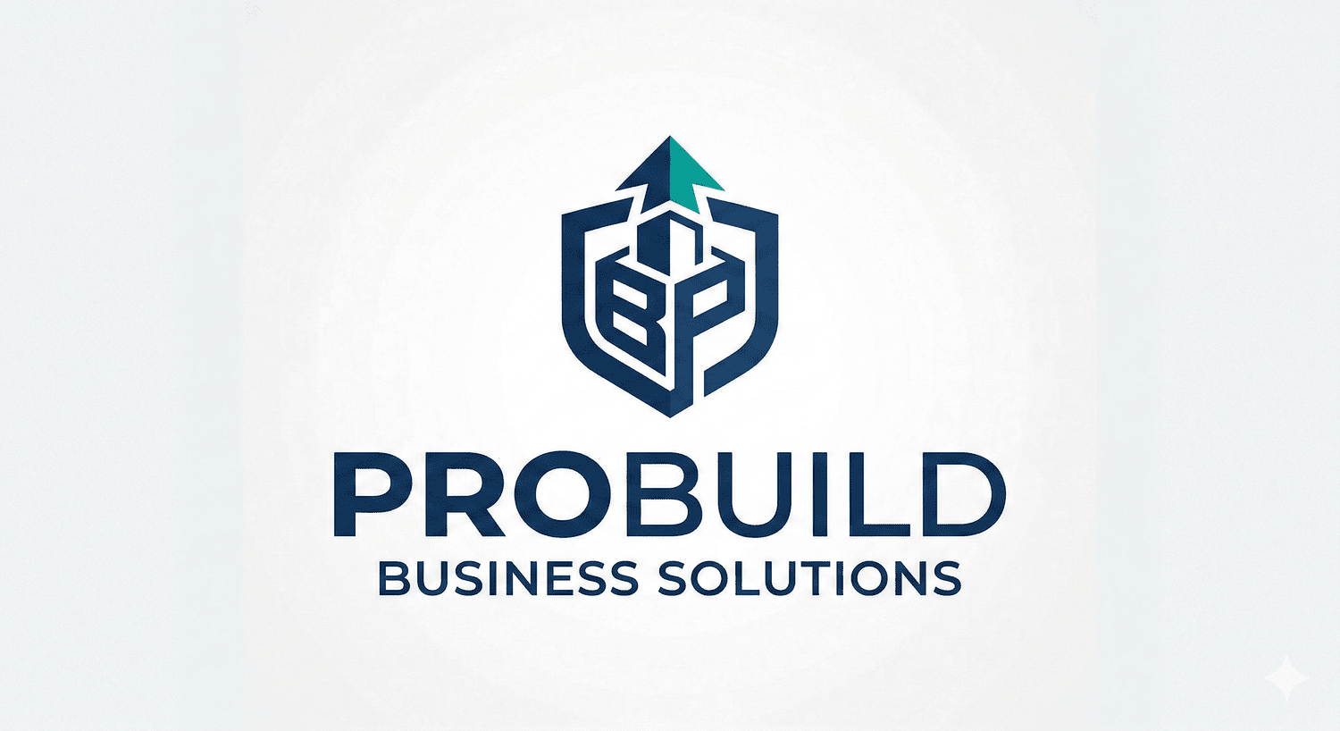 ProBuild Business Solutions
