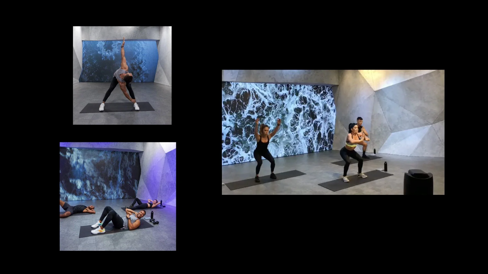 victorious_setdesign.006.jpg