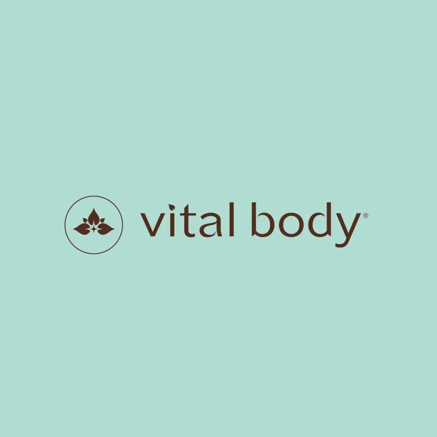 vitalbodyLogo.jpg