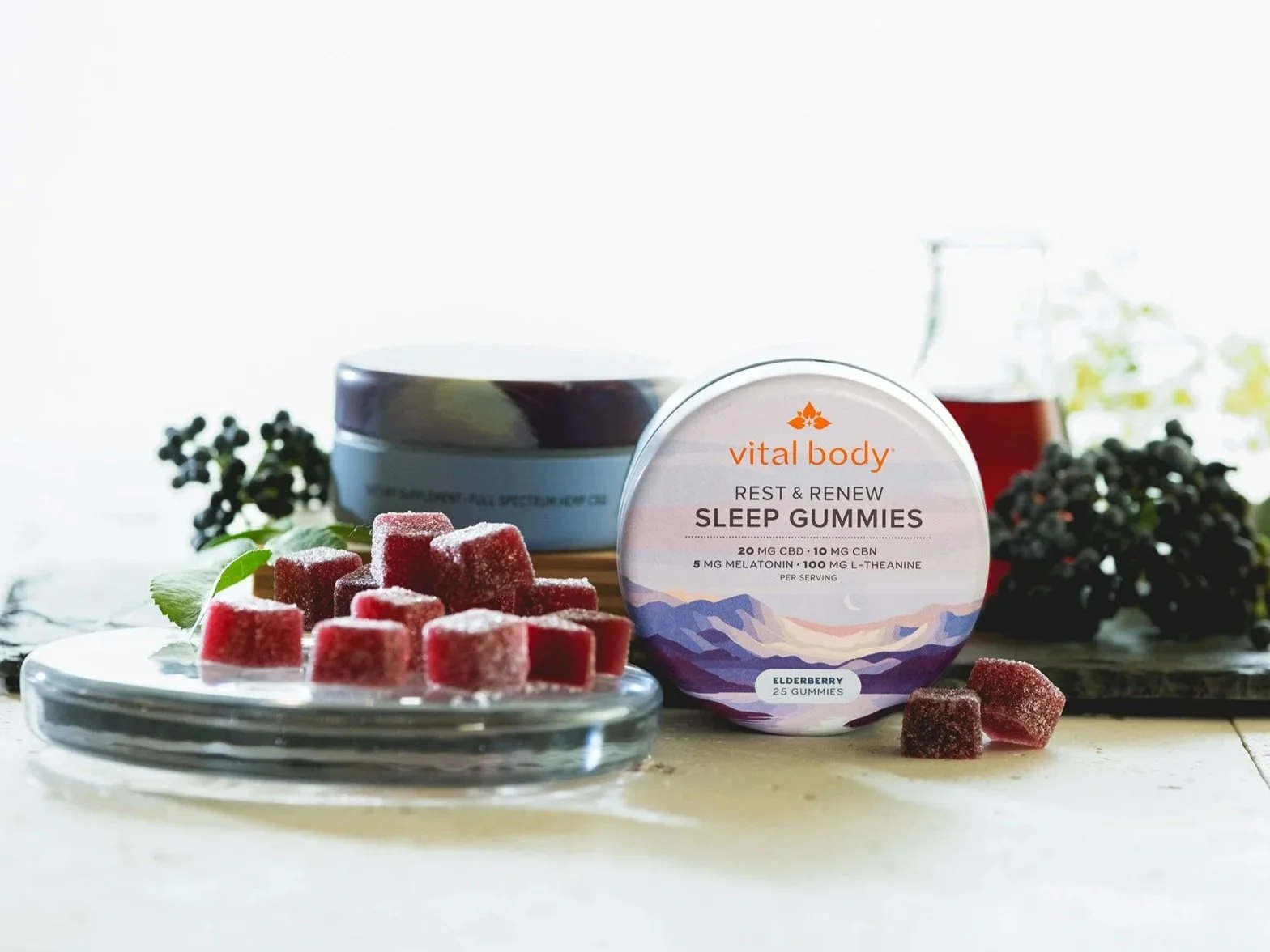 VITAL-BODY_GUMMIES_STORY-2.jpg