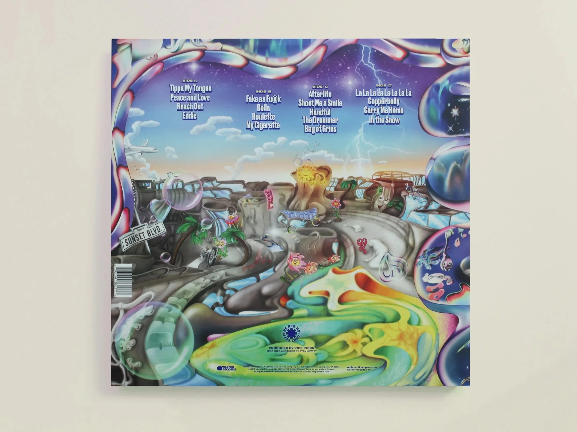 RHCP_backcover.jpg