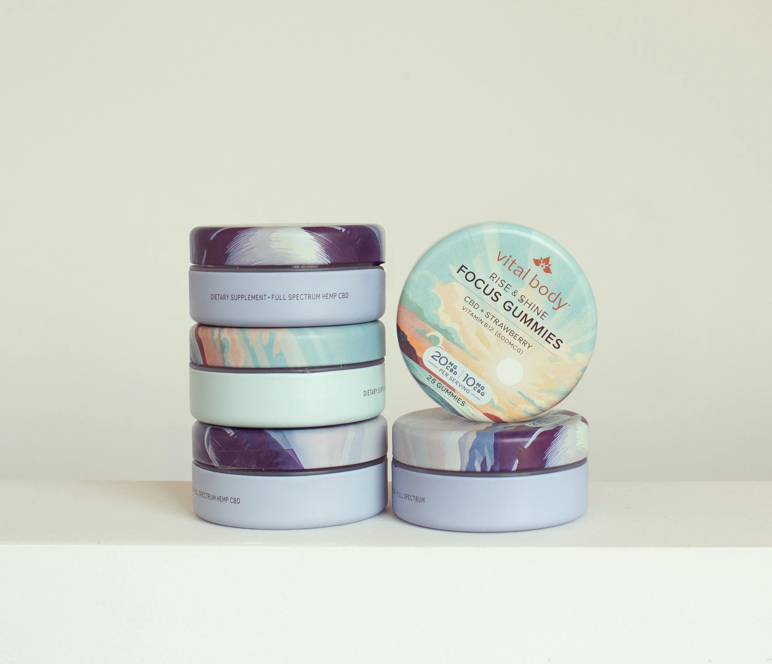 VitalBody_gummies.jpg