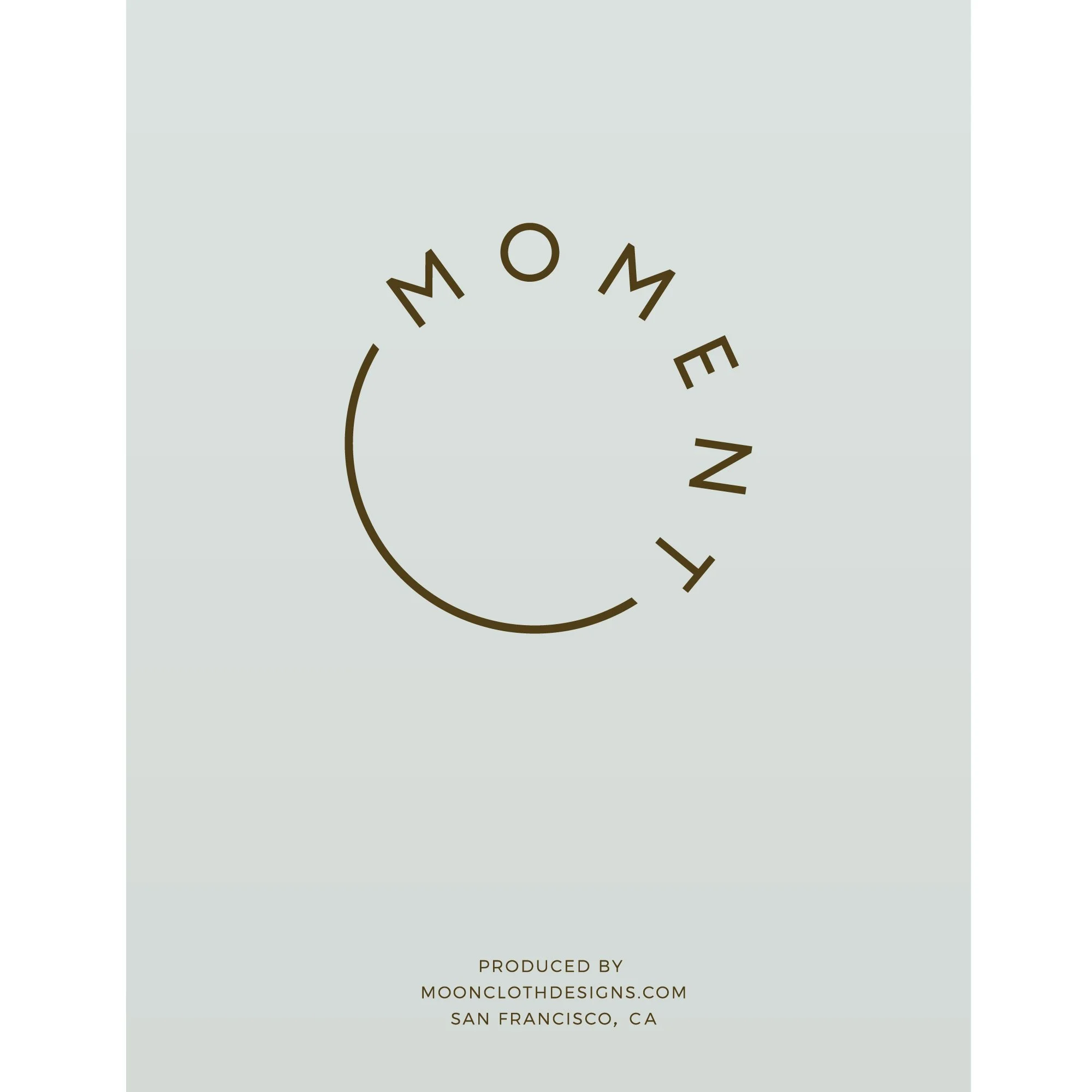mooncloth_logo_ig.jpg
