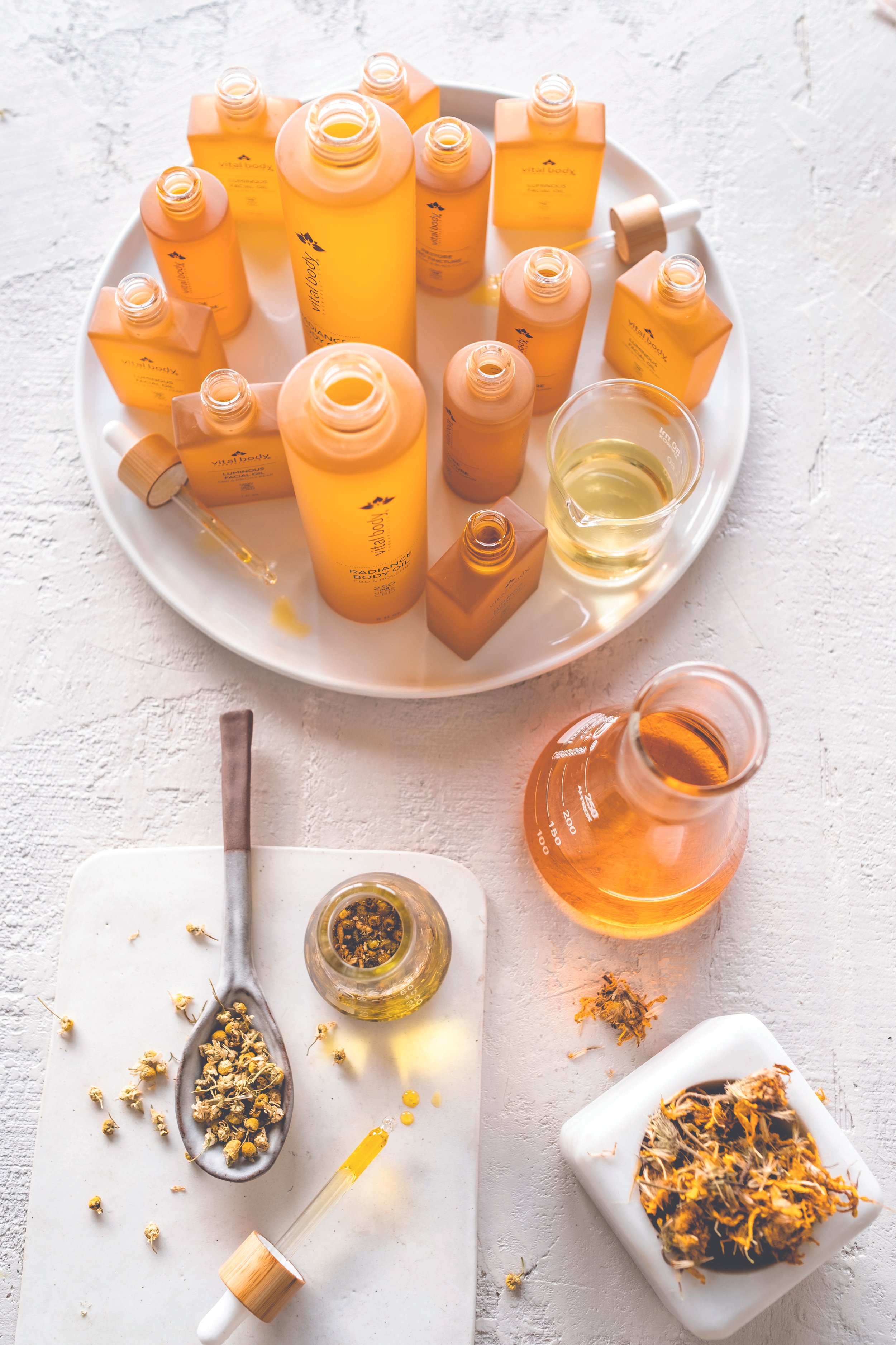 VITAL BODY_OFFSITE_08 2021_NEW PKG-352.jpg