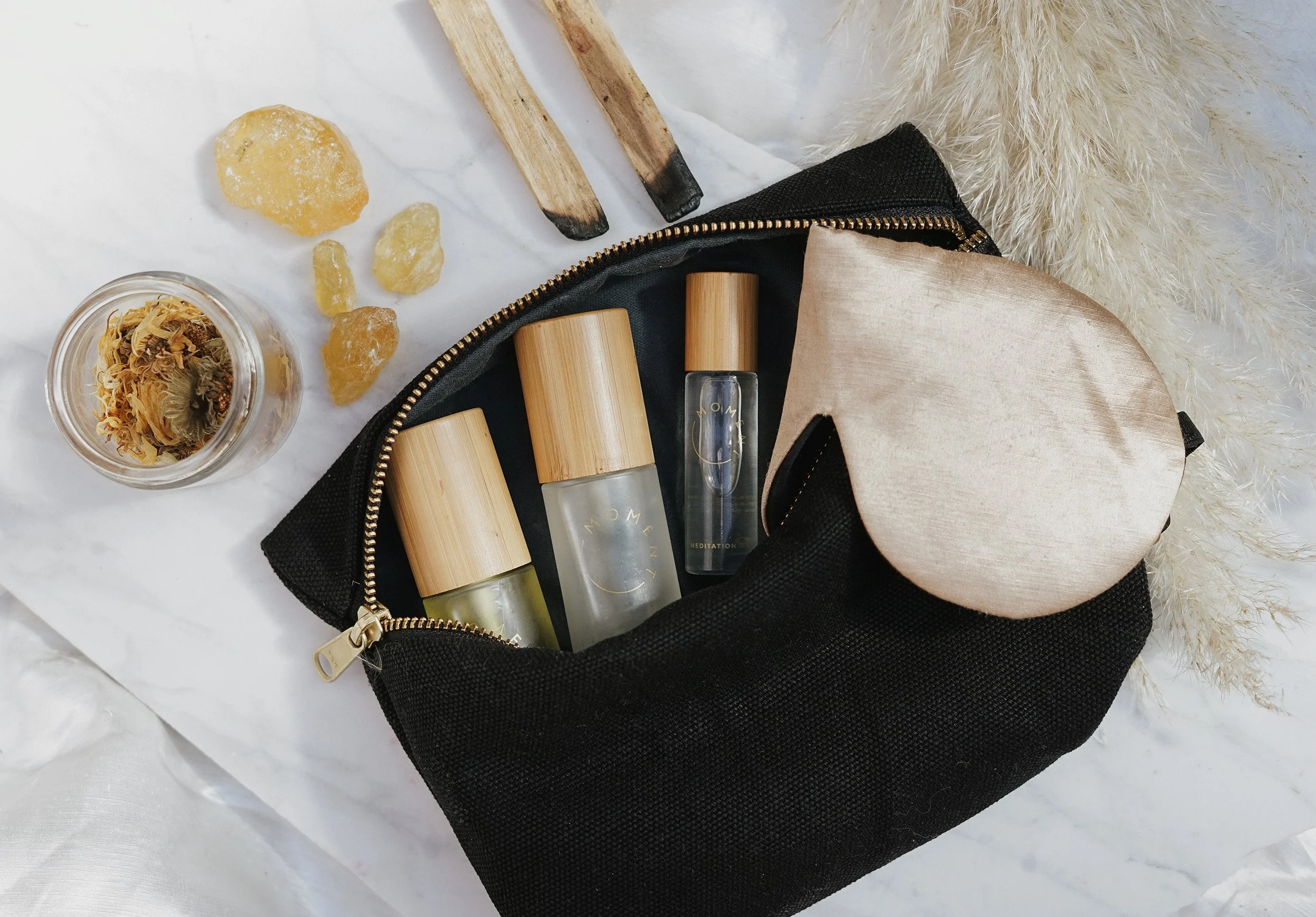 Moment_In The Moment Kit.jpg