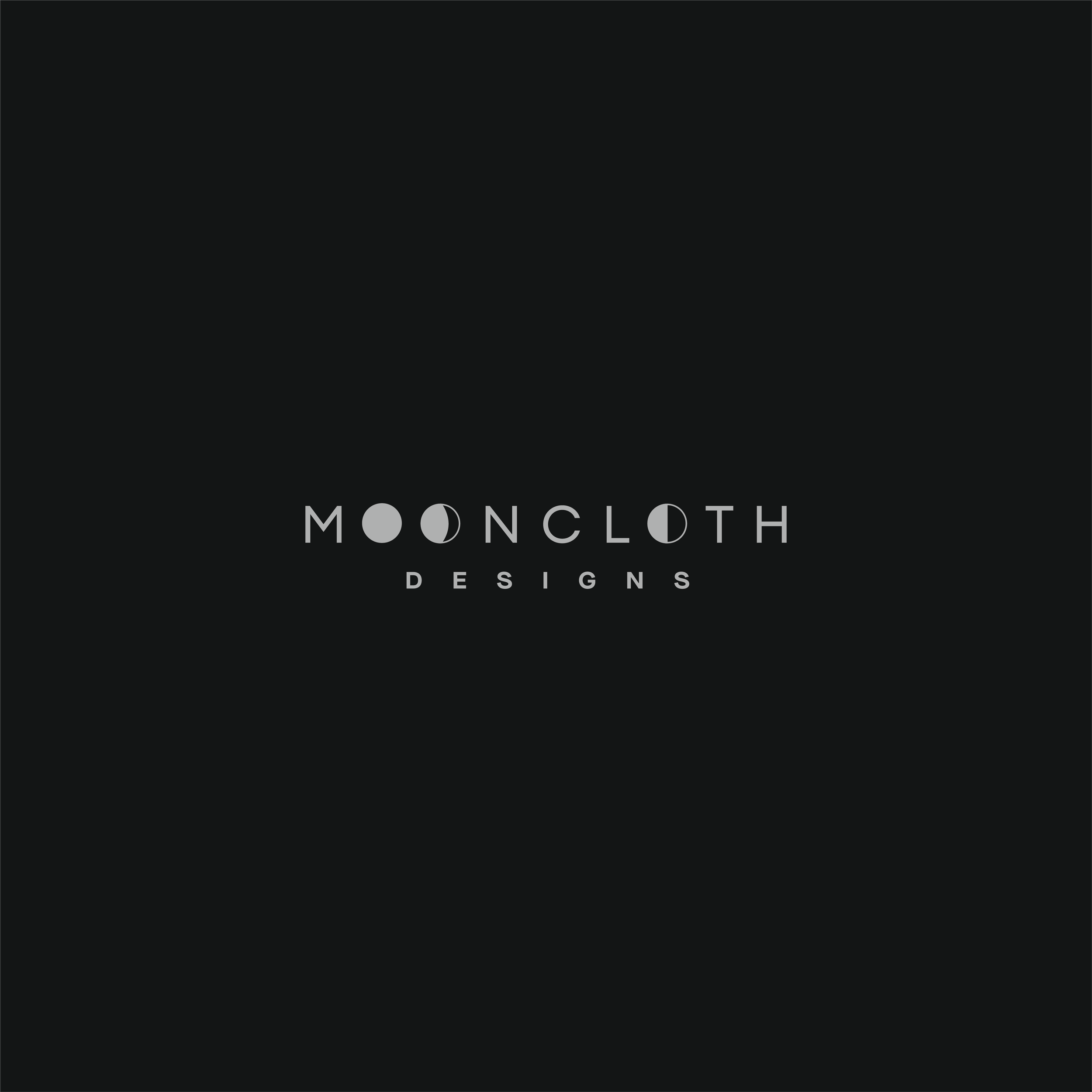 moonclothlogo.png