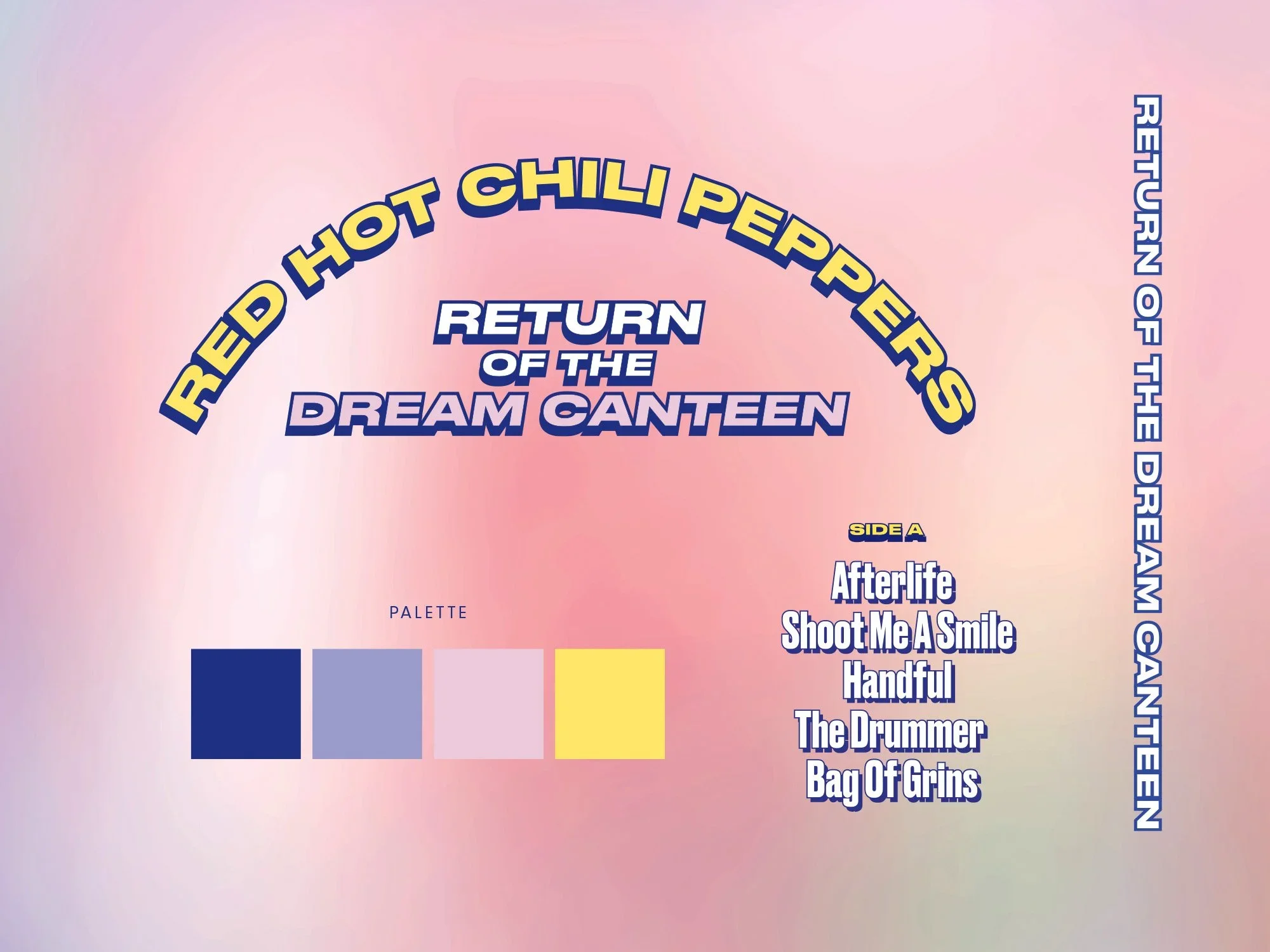 Rhcp_logo_lockups.webp