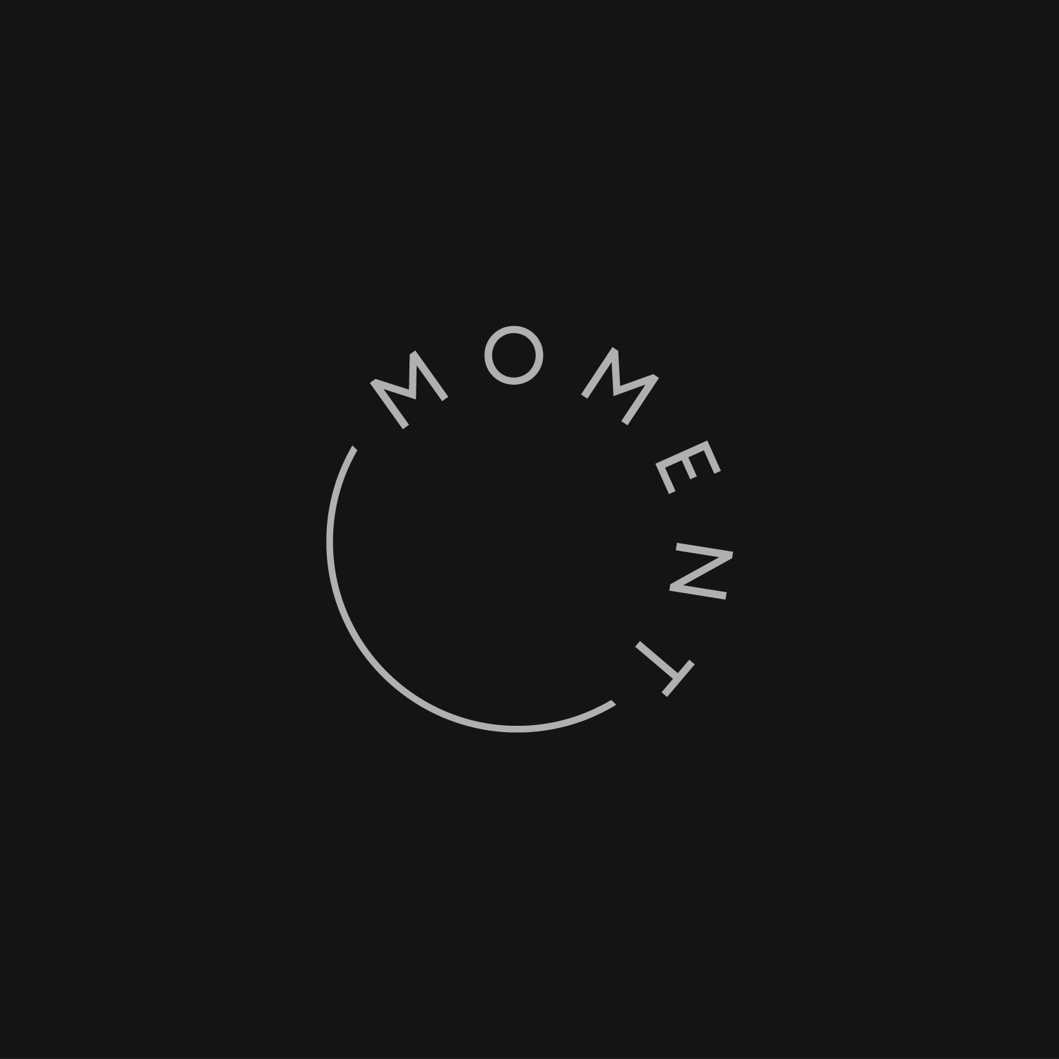Moment_Logo.png