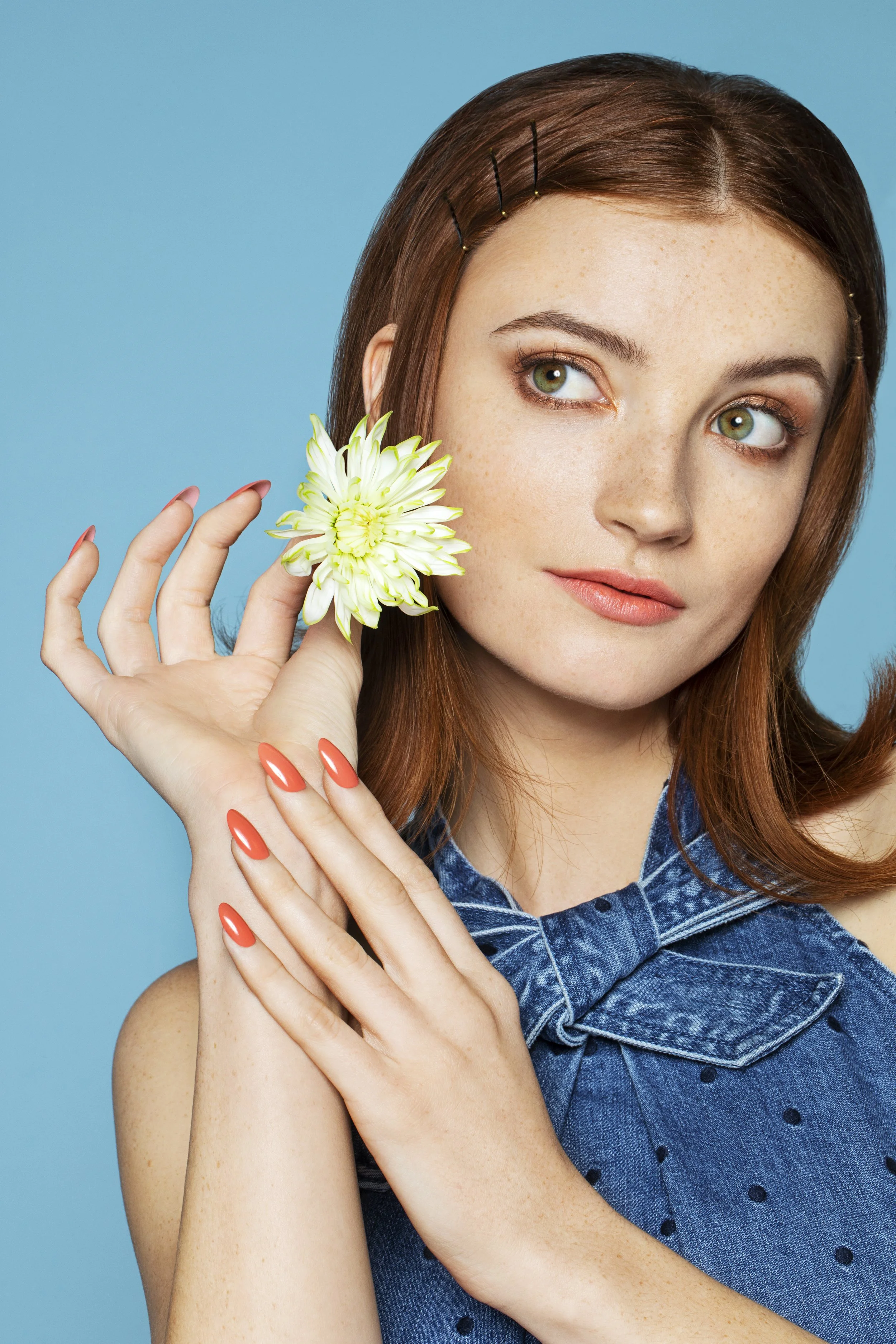 Orly-1213-36691 2.jpg