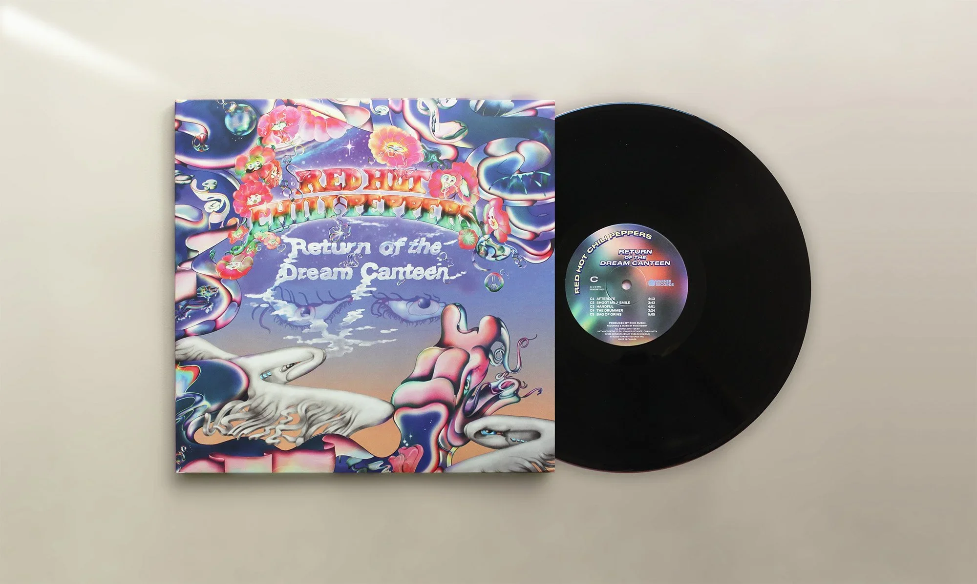 DreamCanteen_cover_cream_thumbnail.webp