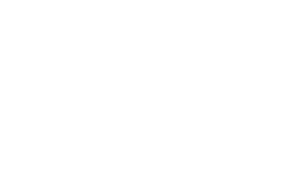 RM8 Studio 