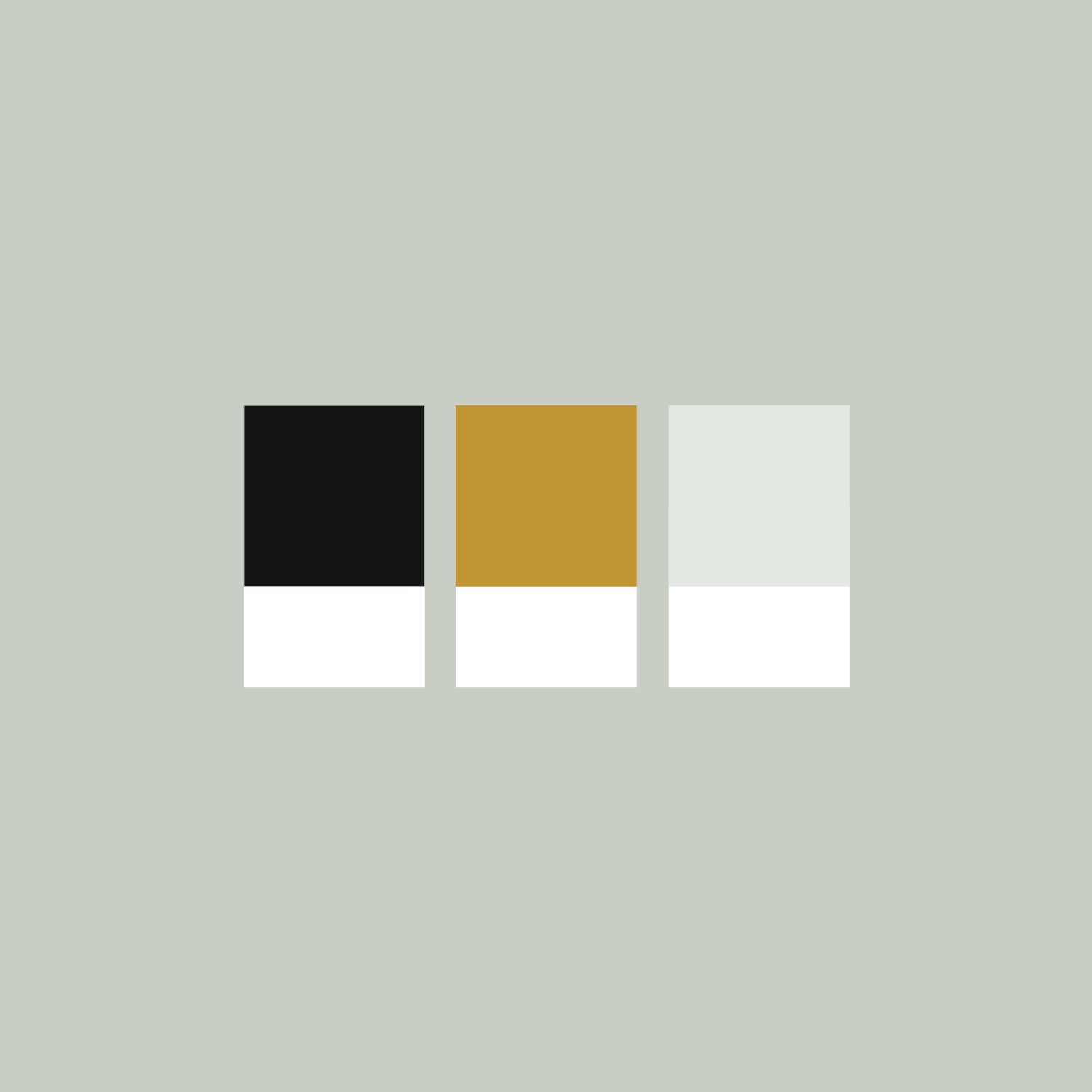 mooncloth_palette.png