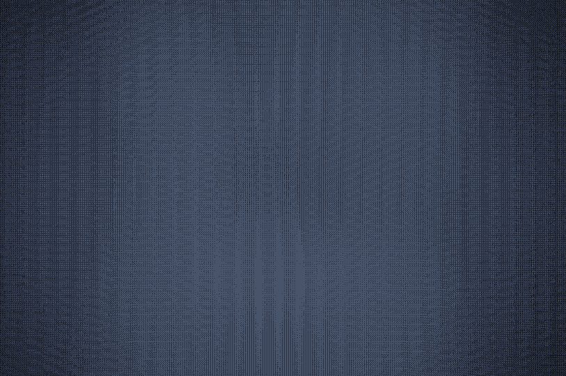 Churning_Patterns_05_LORES3.5mb.gif