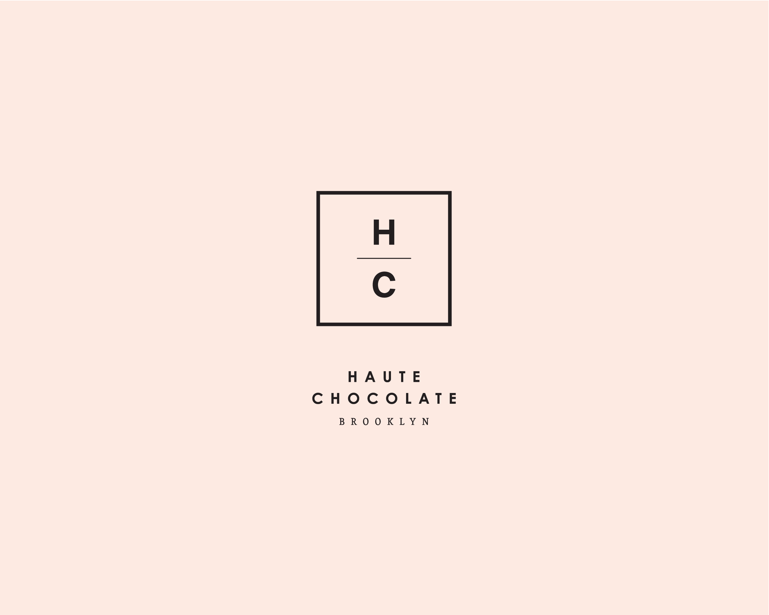 haute_choco_logo.png