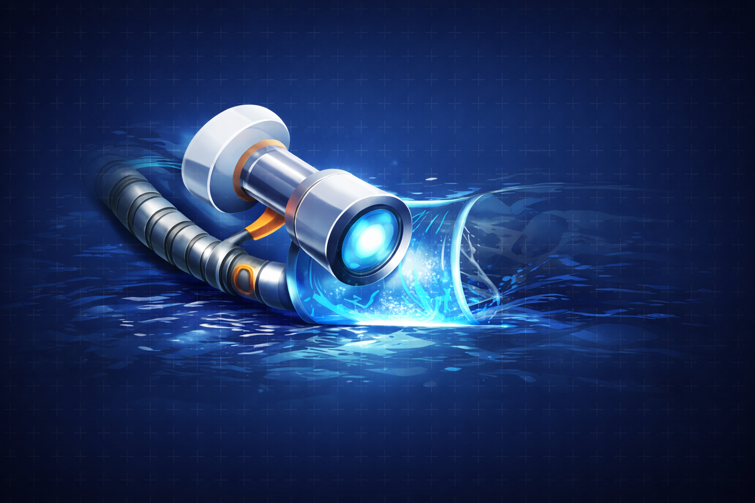 How To Keep Your Drains Clear All Year 